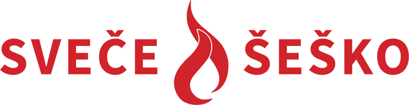 Sveče Šeško