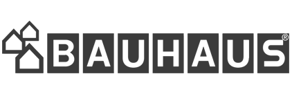 Bauhaus