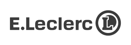 E.Leclerc