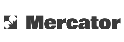 Mercator