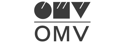 OMV