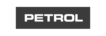 Petrol