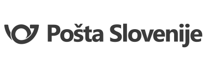 Pošta Slovenije