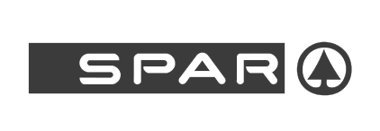 Spar